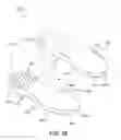 Fig. 18 - Method of customizing heel cushioning in articles of footwear