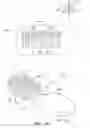 Fig. 19 - Method of customizing heel cushioning in articles of footwear