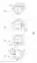 Fig. 02 - Electronic bead string and counting method thereof