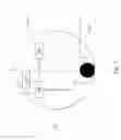 Fig. 03 - Electronic bead string and counting method thereof