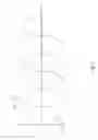 Fig. 04 - Electronic bead string and counting method thereof