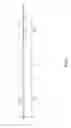 Fig. 07 - Electronic bead string and counting method thereof
