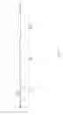 Fig. 08 - Electronic bead string and counting method thereof