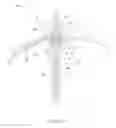 Fig. 02 - Umbrella canopy contrivance