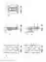 Fig. 02 - Strap attachment