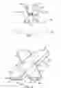 Fig. 03 - Golf bag strap systems and methods to manufacture golf bag strap systems
