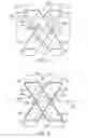 Fig. 04 - Golf bag strap systems and methods to manufacture golf bag strap systems