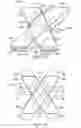 Fig. 06 - Golf bag strap systems and methods to manufacture golf bag strap systems