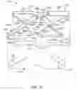 Fig. 08 - Golf bag strap systems and methods to manufacture golf bag strap systems