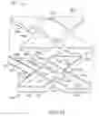 Fig. 09 - Golf bag strap systems and methods to manufacture golf bag strap systems
