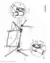 Fig. 09 - Portable rocking chair
