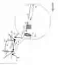 Fig. 10 - Portable rocking chair