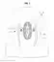 Fig. 02 - Lower back and posture support device