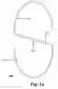Fig. 02 - Devices and methods to protect neonates during bed-sharing and co-sleeping