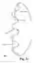 Fig. 07 - Devices and methods to protect neonates during bed-sharing and co-sleeping