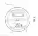 Fig. 02 - Pump operated lid