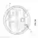 Fig. 06 - Pump operated lid