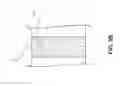 Fig. 07 - Pump operated lid