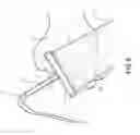 Fig. 12 - Pump operated lid