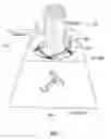 Fig. 02 - Support stand assembly