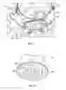 Fig. 09 - Support stand assembly