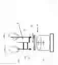 Fig. 03 - Device for preparing baby food