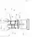 Fig. 06 - Device for preparing baby food
