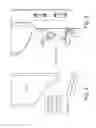 Fig. 08 - Device for preparing baby food
