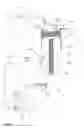 Fig. 06 - Apparatus and method for preparing a coffee beverage