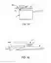 Fig. 02 - Lid holding and drying device