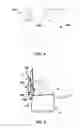 Fig. 07 - Lid holding and drying device
