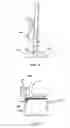 Fig. 08 - Lid holding and drying device