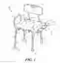 Fig. 02 - Modular seating apparatus and corresponding systems