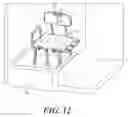 Fig. 09 - Modular seating apparatus and corresponding systems