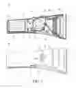 Fig. 02 - PORTABLE ELECTRIC HEATING ICE SCRAPER
