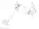Fig. 01 - Cleaner
