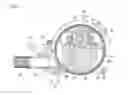 Fig. 08 - Cleaner