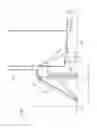 Fig. 06 - Suction head for a vacuum cleaner and method of operation