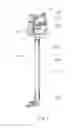 Fig. 02 - Anti-static vacuum cleaner