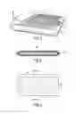 Fig. 02 - CARE ITEM AND CLEANING DEVICE COMPRISING SUCH A CARE ITEM