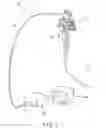 Fig. 02 - ENDOSCOPE LIGHT SOURCE DEVICE, ENDOSCOPE, AND ENDOSCOPE SYSTEM