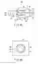 Fig. 09 - ENDOSCOPE LIGHT SOURCE DEVICE, ENDOSCOPE, AND ENDOSCOPE SYSTEM