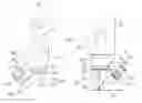 Fig. 01 - Tip for laser handpiece