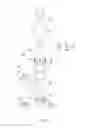 Fig. 05 - Tip for laser handpiece