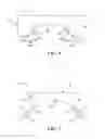 Fig. 05 - Device for electrophysiological recording from the eye