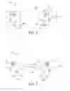 Fig. 07 - Device for electrophysiological recording from the eye
