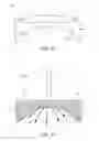 Fig. 10 - Device for electrophysiological recording from the eye