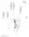 Fig. 02 - METHODS AND APPARATUS FOR DETECTING BREATHING PATTERNS