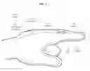 Fig. 02 - USE OF LIGHT TRANSMISSION THROUGH TISSUE TO SENSE JOINT FLEXURE