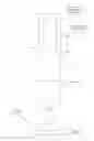 Fig. 02 - Blood and biological sample collection device and method